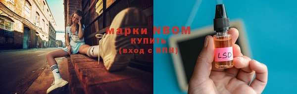 прущие крисы Арсеньев