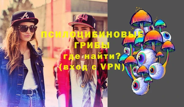 таблы Аркадак