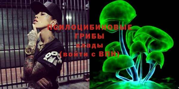 таблы Аркадак