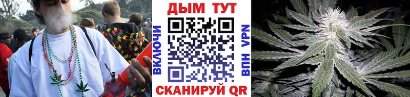 где купить наркоту  Певек  гидра ONION  Марихуана Bruce Banner 